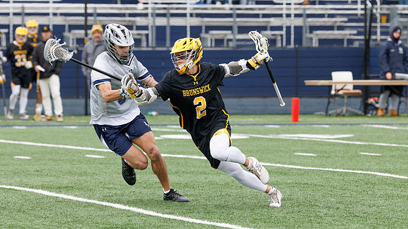 lacrosse_2025-04-12_fg_2370