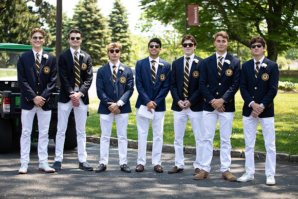 graduation21_pre_gh_0071