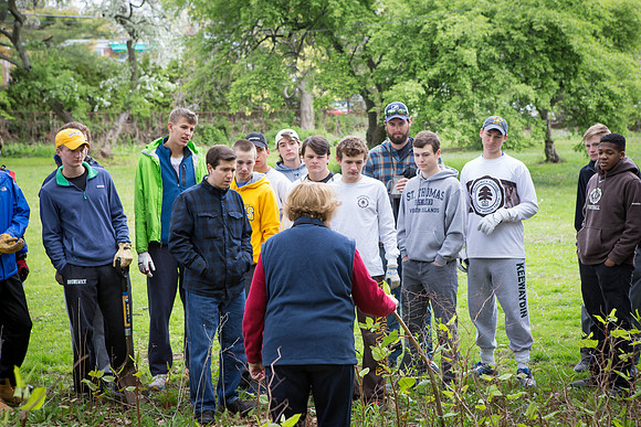 commserv16_juliancurtissschool_jfess_1205
