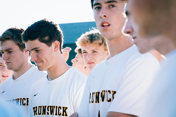 hc18_soccer_jk_2957