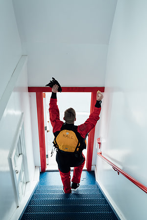 sailing_2019-05-03_jk_8732