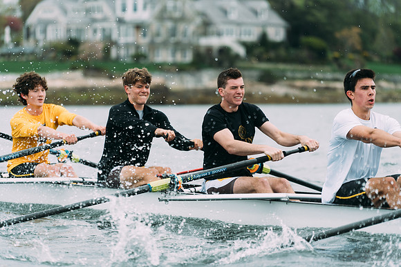 crew_2019-05-01_jk_9997