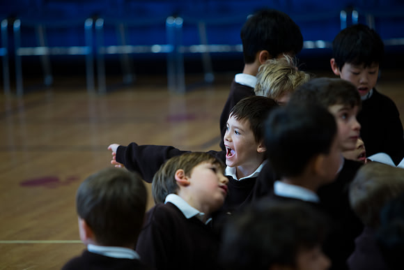 talentshow_gr1-2_mkras_0021