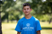 horizons_2021-06-30_gh_0144