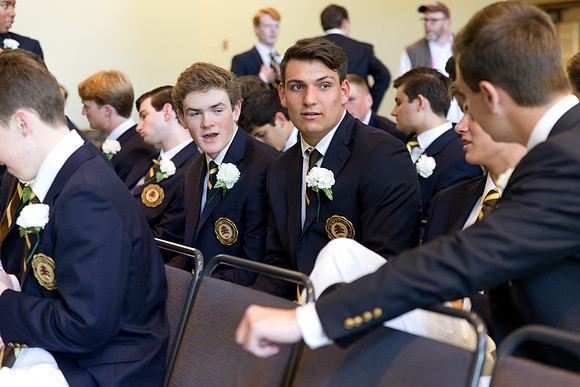 graduation18_mk_0073