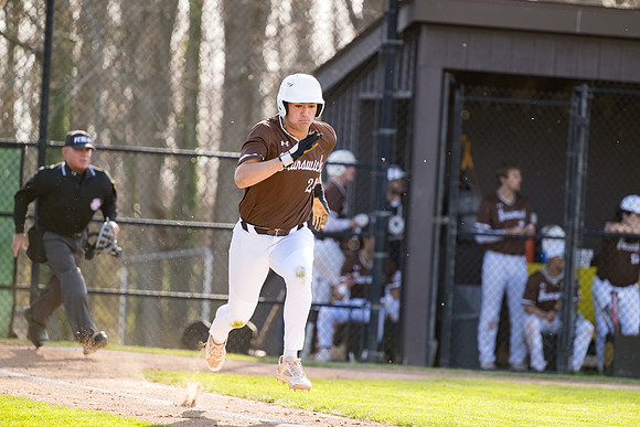 baseball_2024-04-09_ah_0055