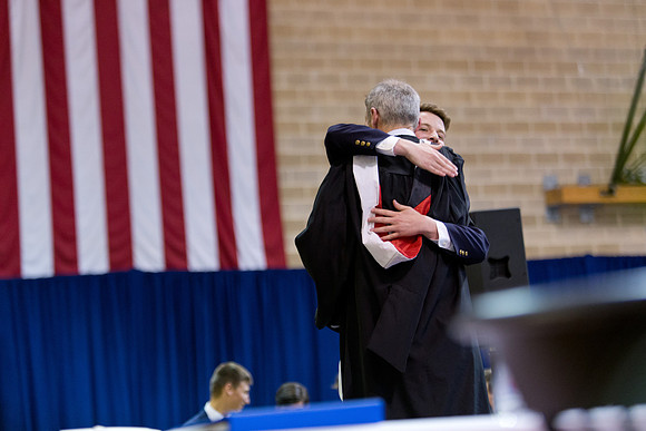 graduation18_mk_0711