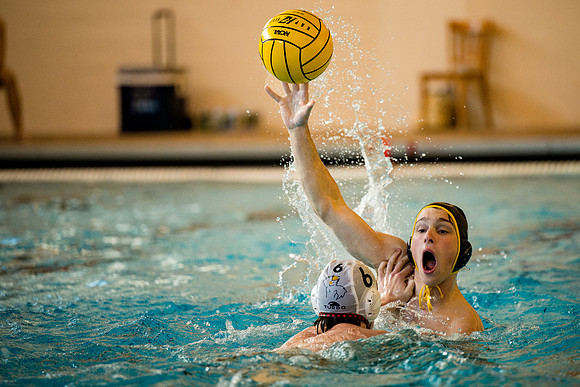 waterpolo_b_2024-10-25_ah_0037