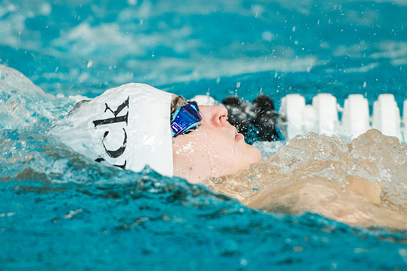 swimming_dburns_9229