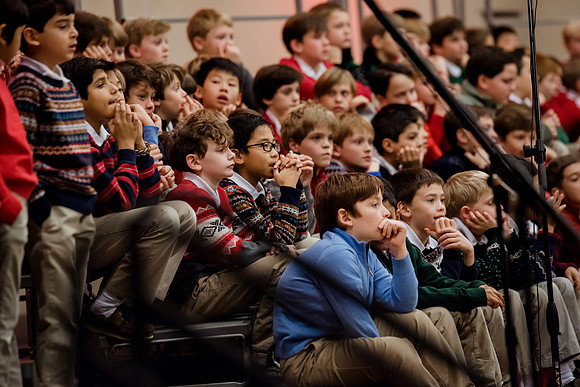 holidayconcert_ls_hp_4973