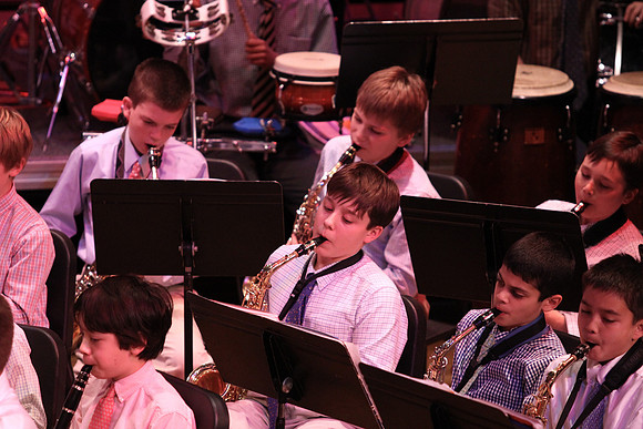 instrumental_concert_ms_jfess_9415
