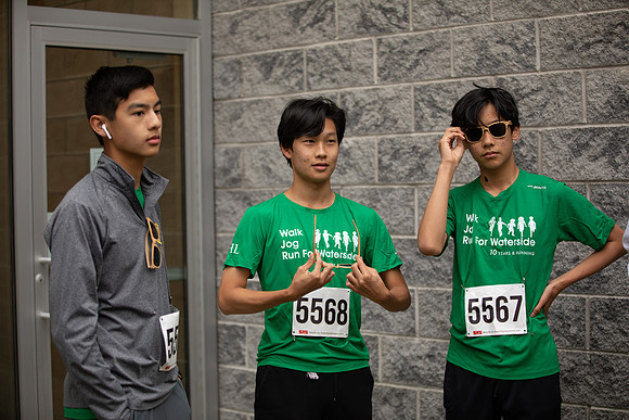 waterside5k21_gh_0019