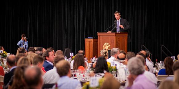 annualdinner13_wkl_9136