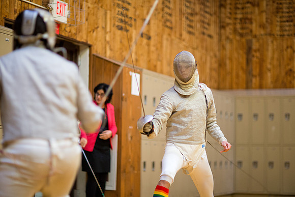 fencing_2018-02-13_mkras_0048
