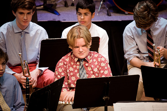 instrumentalconcert_ms_hp_9275
