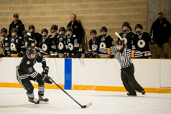 hockey_2025-01-18_ah_0220