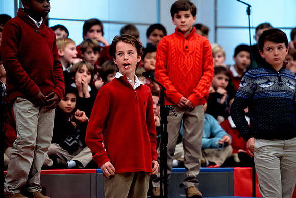 holidayconcert17_ls_hp_0842
