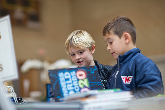 bookfair19_mkras_0034