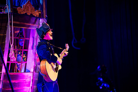 hmspinafore_springmusical25_fri_us_ah_0148