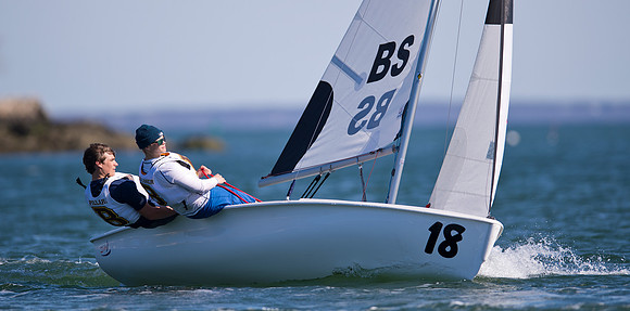 sailing_2016-04-19_dburns_7048