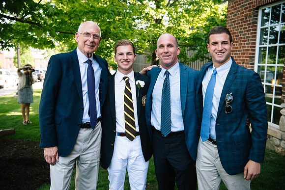 graduation18_ah_0301