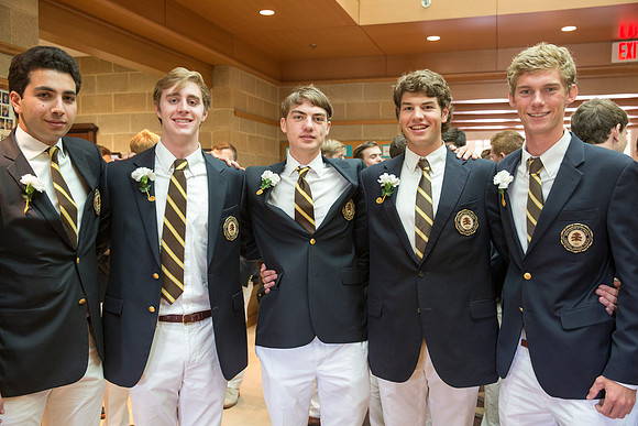 graduation15_mg1_0544