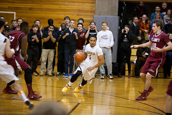 basketball_2014-01-24_stlukes_mkras_1007