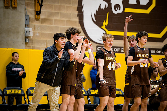 basketball_2025-01-17_ah_0179
