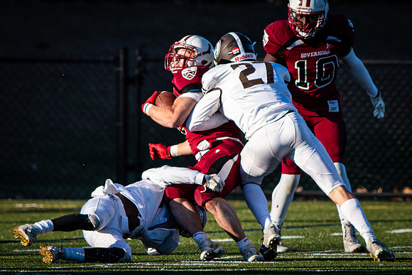 football_nepsac19_wkl5_3307