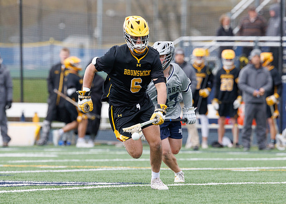 lacrosse_2025-04-12_fg_2458