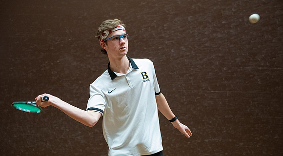 squash_2020-01-11_dburns_1155