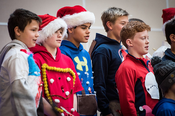 holiday_allschool16_wkl_0504