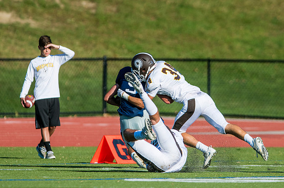 football_2017-09-23_dburns_1194