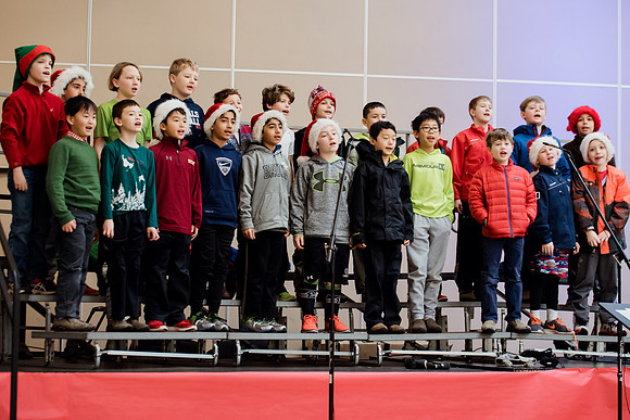 holidayconcert_hp_5530