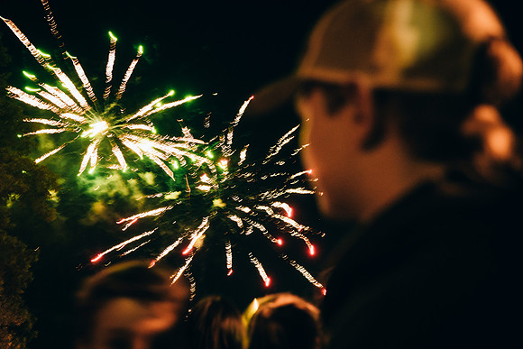 hc18_bonfireworks_jk_3734