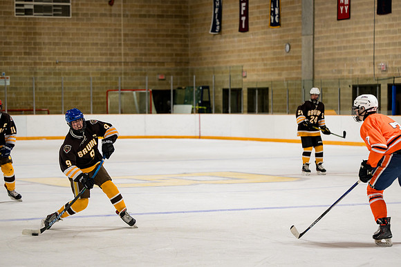 hockey_3rds_2025-01-27_ah_0115