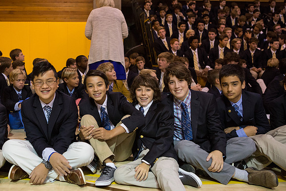 firstday16_jfess_4936