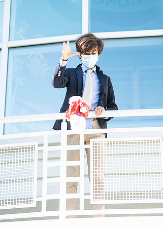 eggdrop_ms_wkl_8944