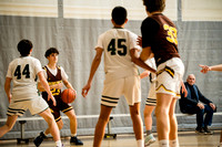 basketball_ms8a_2025-01-27_ah_0013