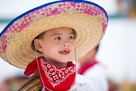 cincodemayo_ls_mkras_0345