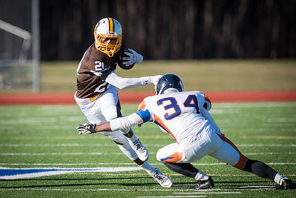 football_nepsac15_wkl_0339