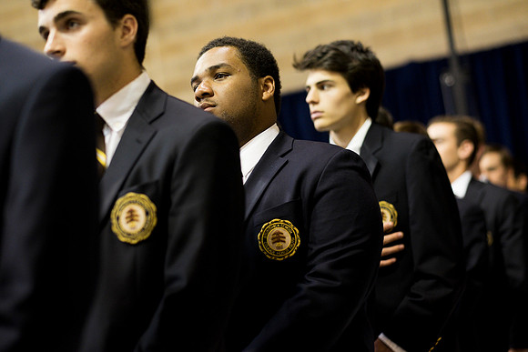 graduation15_jk_0898