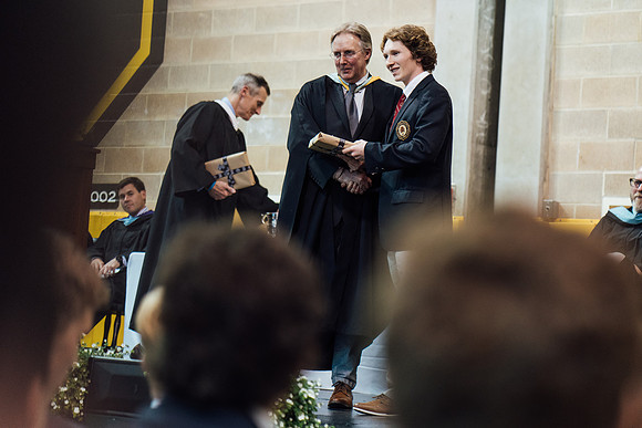 seniorawards18_jk_2837