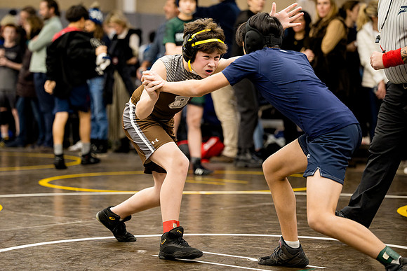 wrestling_ms_faa25championship_ah_0067