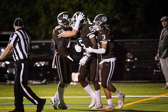 football_2017-09-29_wkl_2672
