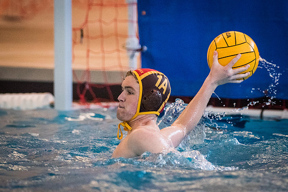 waterpolo_2017-11-01_wkl_5840