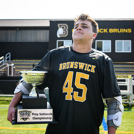 lacrosse_2022-05-22_prepnatlschamps_wkl1_5141