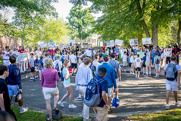 peerleadership19_jfess_4162