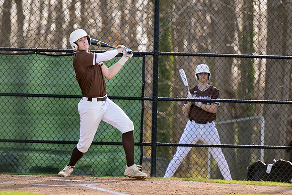 baseball_2024-04-09_ah_0057