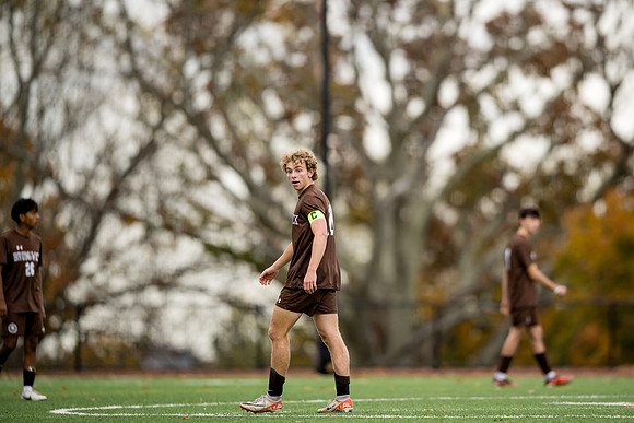 soccer_2024-10-29_ah_0050